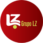 Lz Comunicacao Visual Ltda